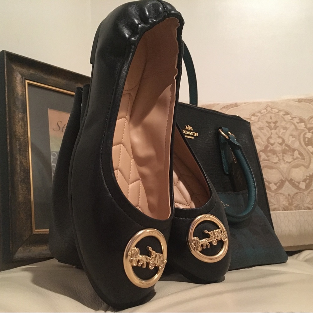 shoes - Picture 1 of 6